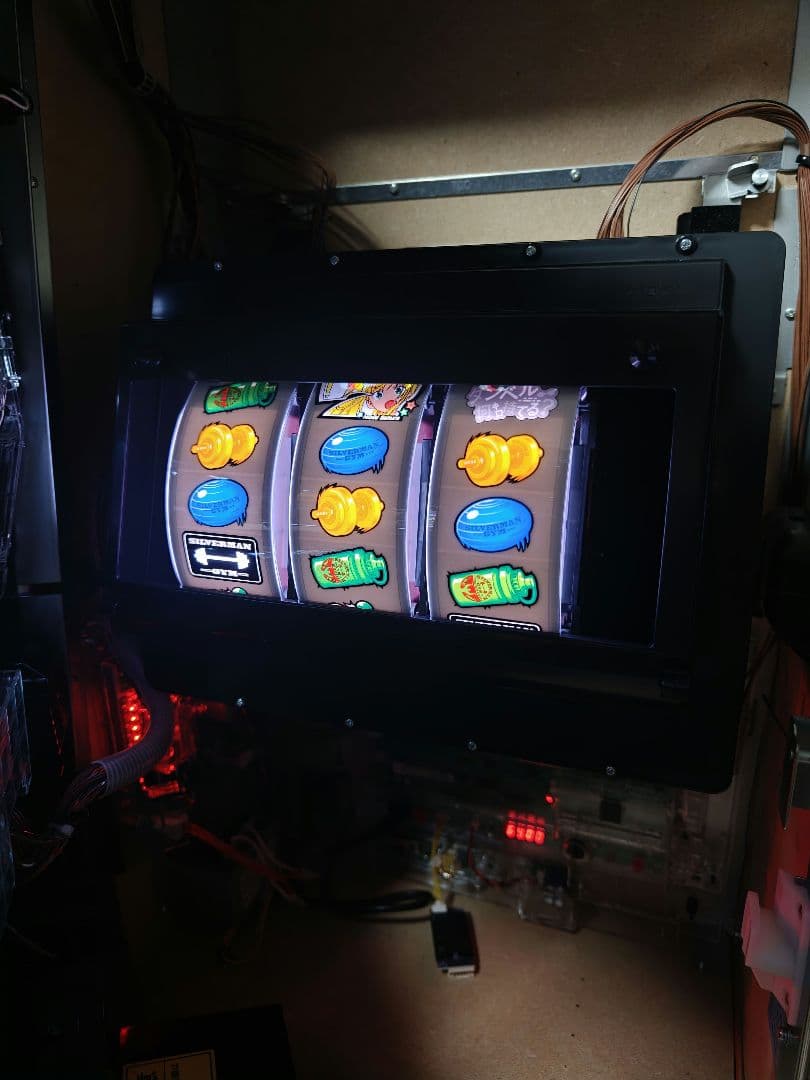 【9/29まで】送料無料 データカウンター対応 ダンベル何キロ持てる？ スマスロ