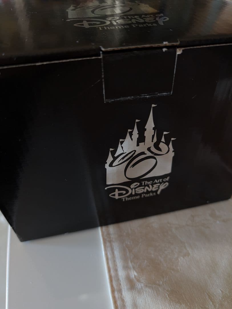 オルショウスキー　シンデレラ50周年