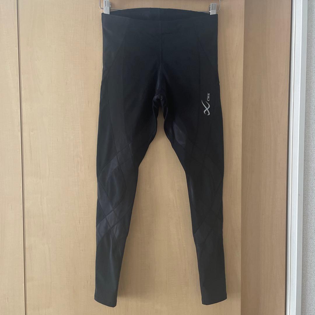 CW-X 品番：HZO639