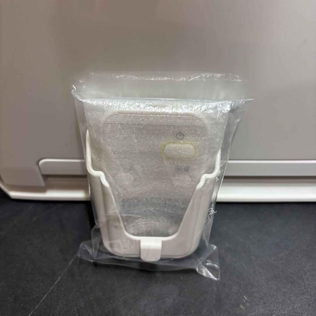 978　未使用展示品　ダイキン　MC55Y　ストリーマ空気清浄機　22年製