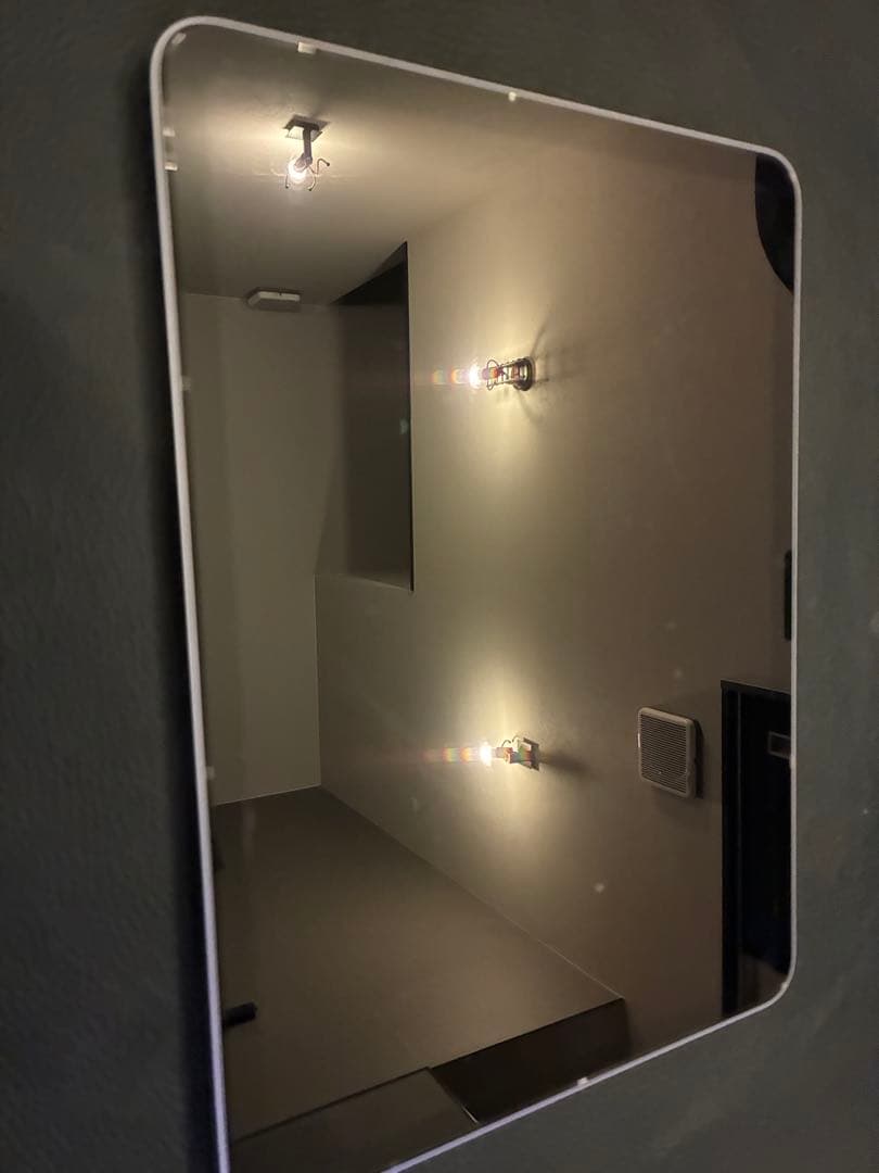 11インチiPad Air（M2）128GB Wi-Fi