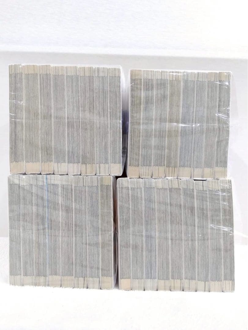 0873 コウノドリ全巻＋関連本1冊