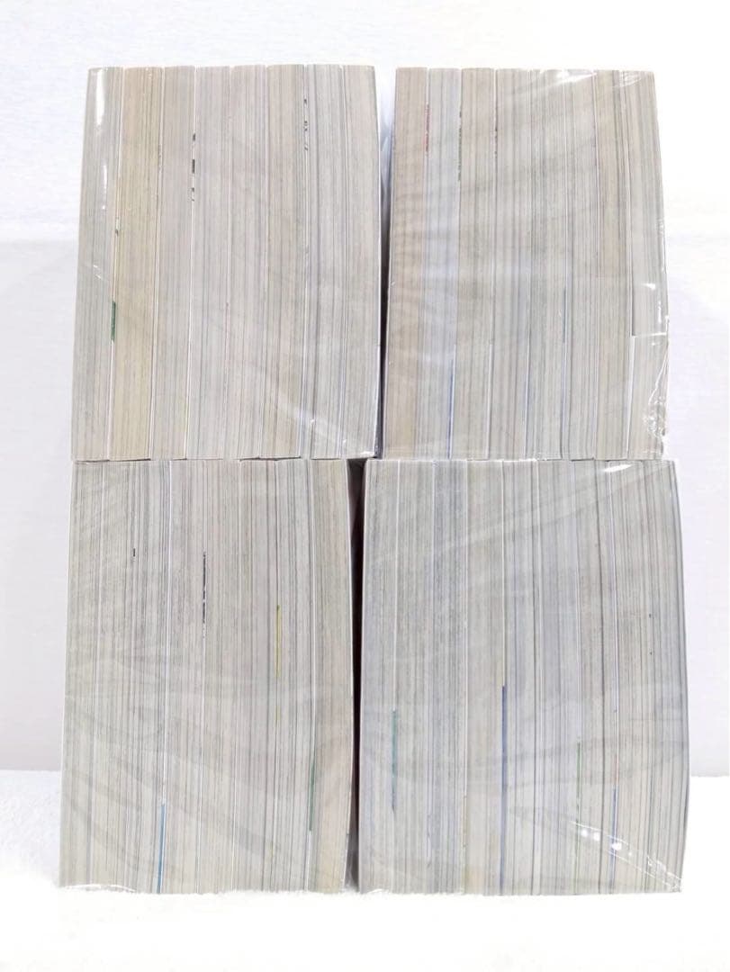 0873 コウノドリ全巻＋関連本1冊