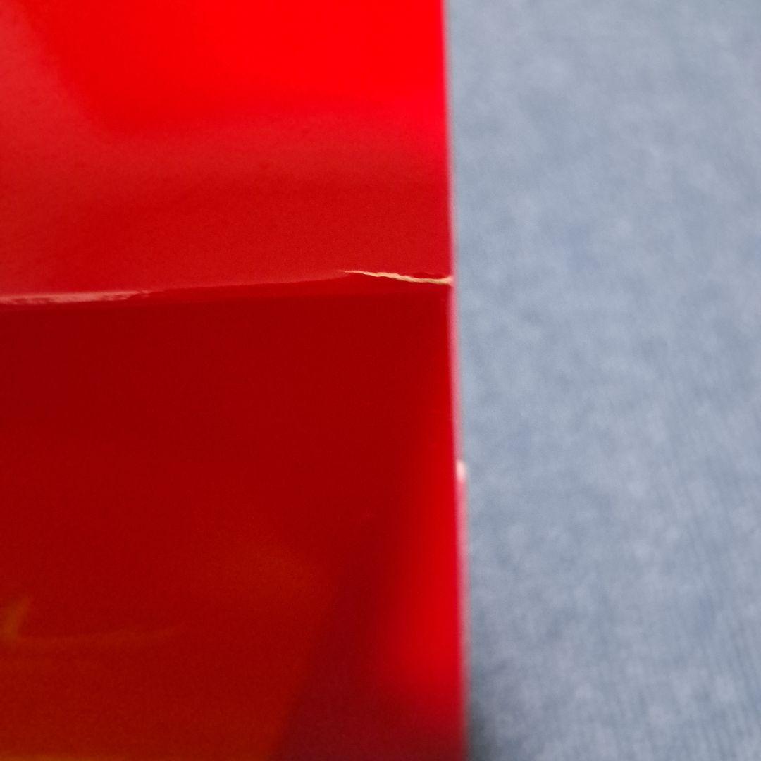 IKKOさんプロデュース　Éclat 美顔器 RF・EP・COOL機能