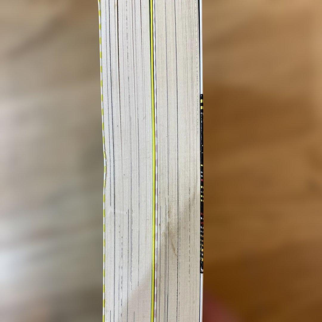 独身アパートどくだみ荘 34 35 セット