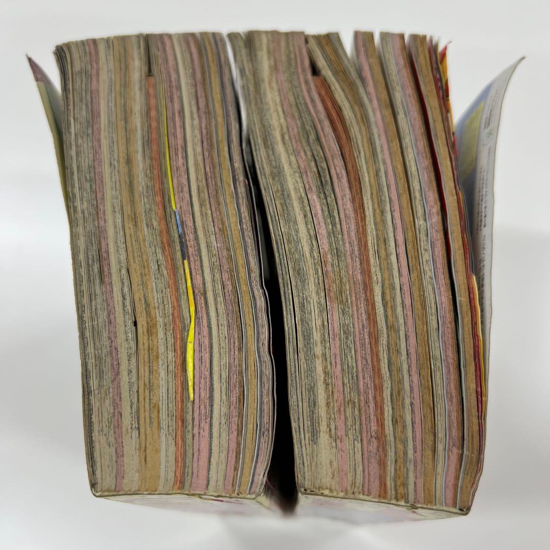 コロコロコミック 1988年 11月号 12月号 2冊セット