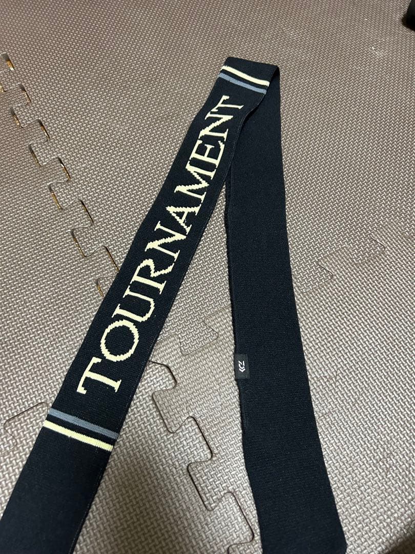 ダイワTOURNAMENT ISO AGS1.75-530