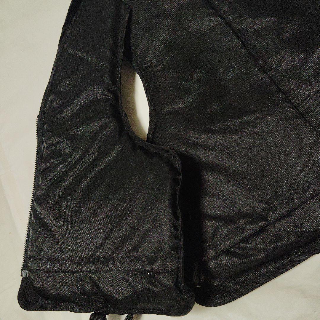 がまかつ　Gamakatsu フローティングベスト　3Lサイズ　未使用品