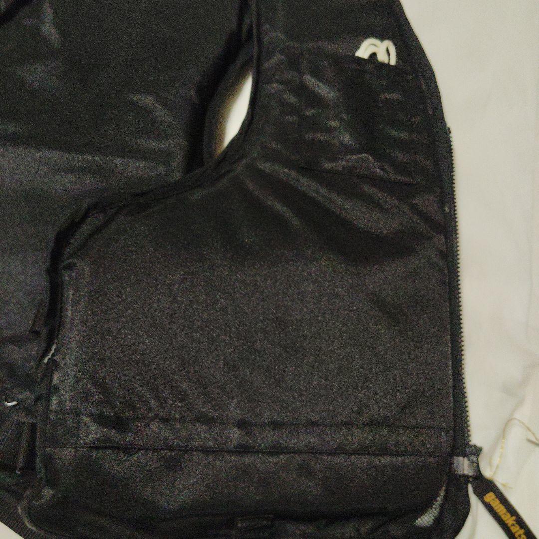 がまかつ　Gamakatsu フローティングベスト　3Lサイズ　未使用品