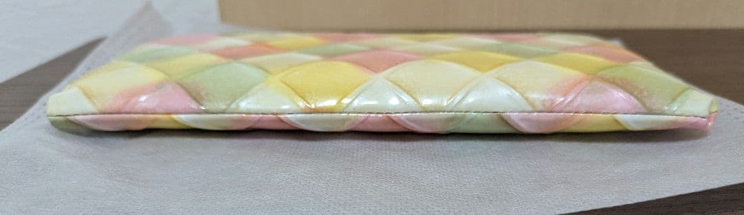 【新品未使用】ATAO　アタオ リモ　キャンディミックス　ブロックパーティ新作