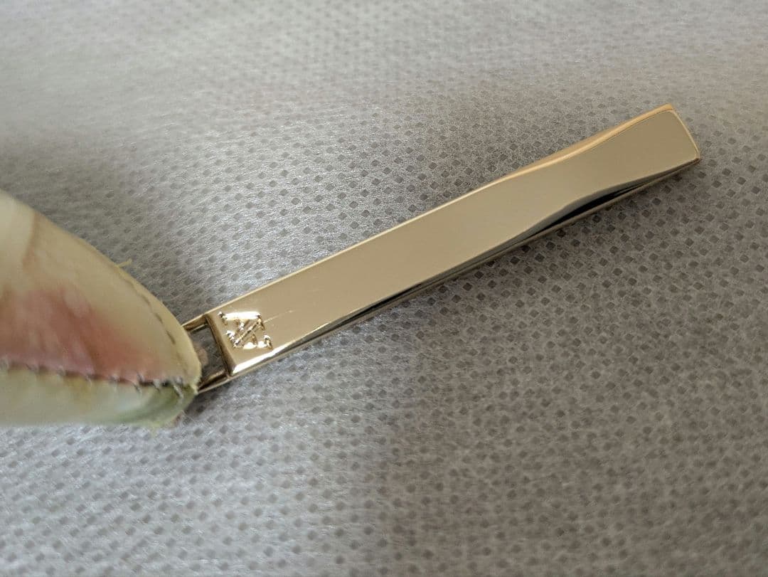 【新品未使用】ATAO　アタオ リモ　キャンディミックス　ブロックパーティ新作