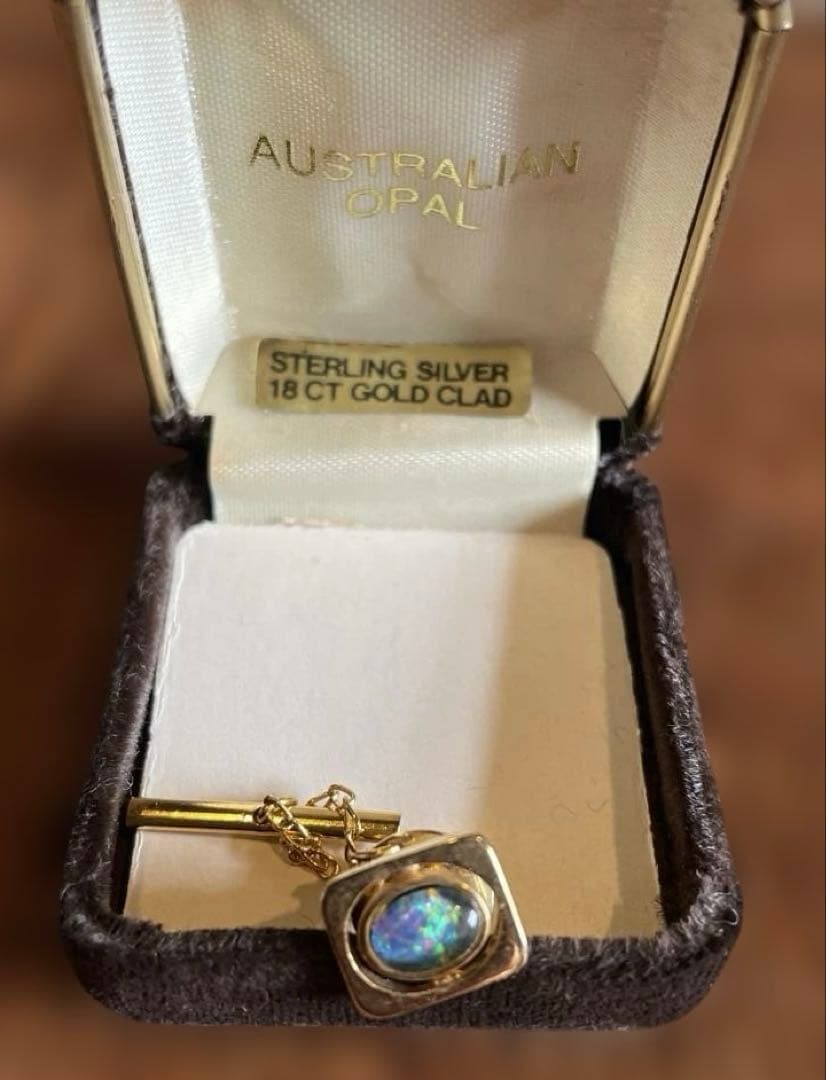 ゆ*れ様 生前整理　ネックレス　時計他まとめ売り