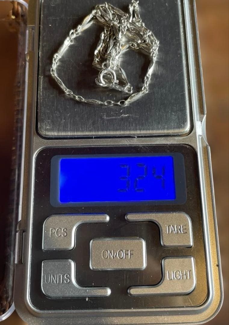 ゆ*れ様 生前整理　ネックレス　時計他まとめ売り