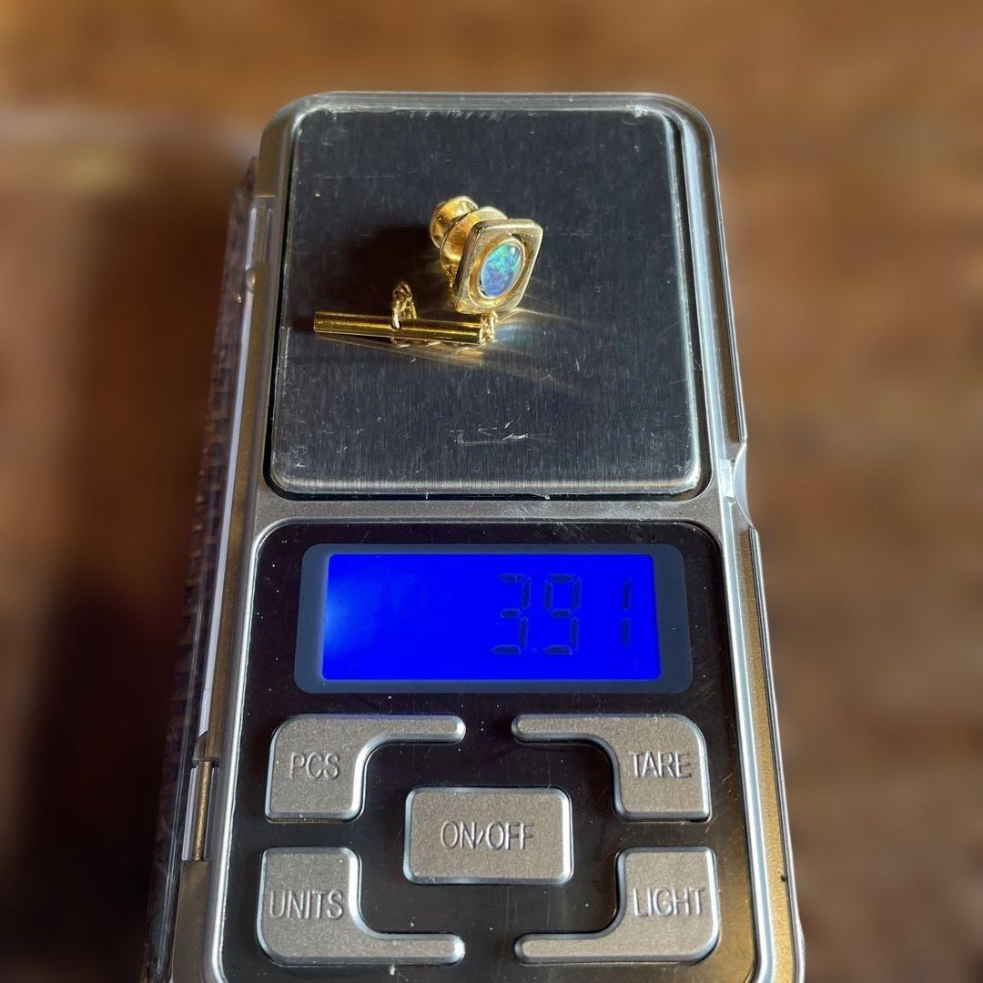 ゆ*れ様 生前整理　ネックレス　時計他まとめ売り