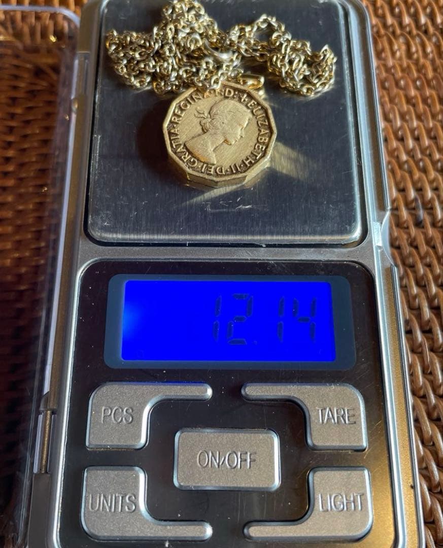 ゆ*れ様 生前整理　ネックレス　時計他まとめ売り