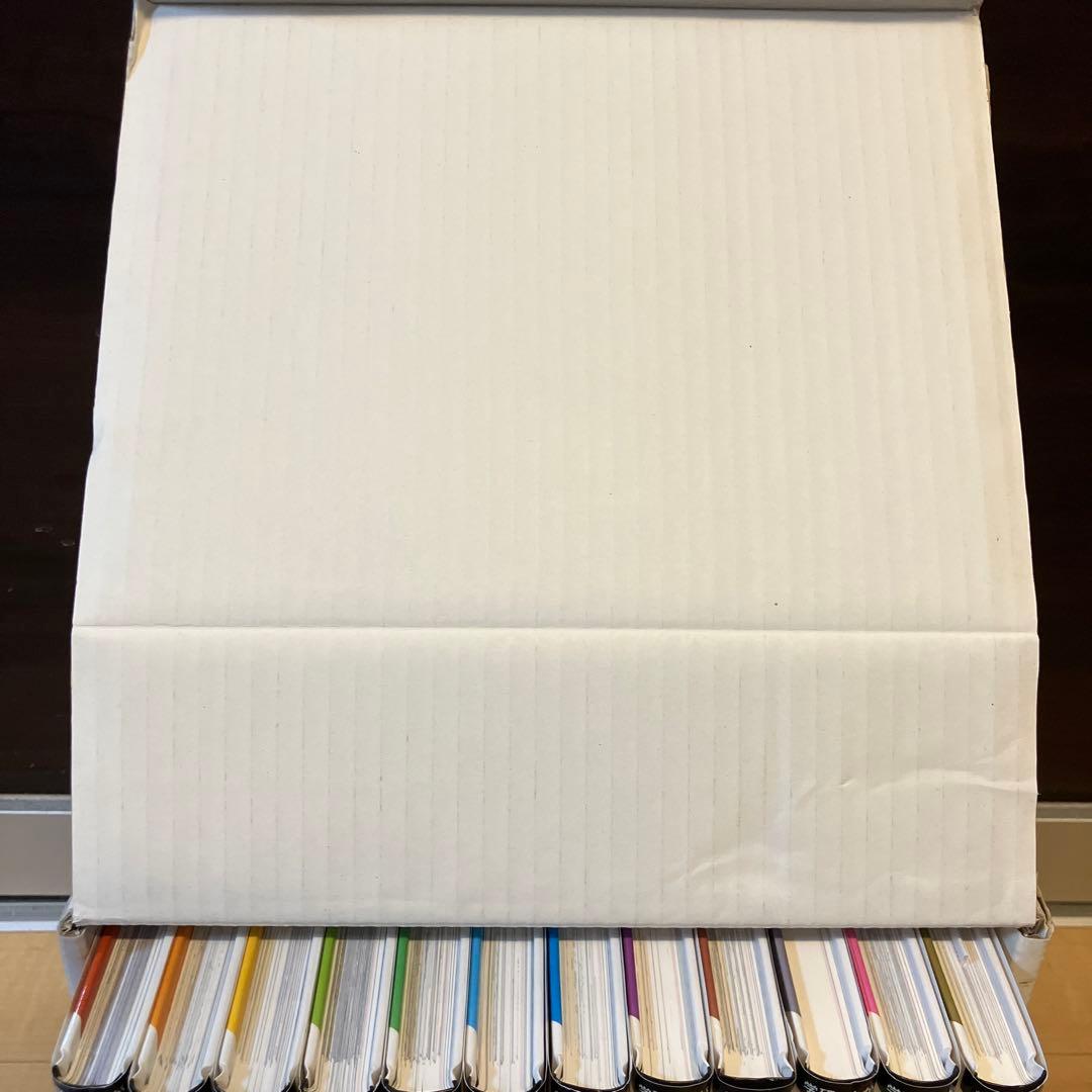 学研まんが New世界の歴史 日本の歴史　全巻　関連本2冊付き