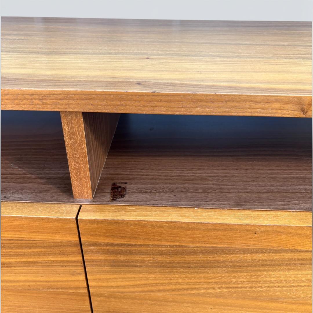 【最終価格】人気廃盤 unico HOXTON ホクストン AVボード W160