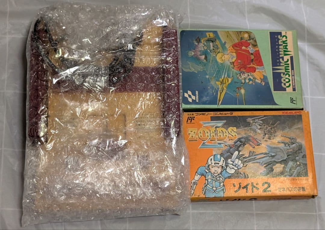 さ*さ様 ジャンクスーパーファミコンソフト他色々セットまとめて