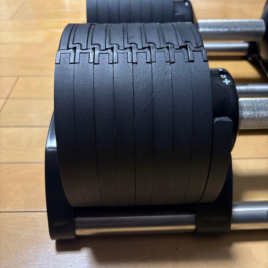 【oha様】②フレックスベル　2kg刻み　32kg