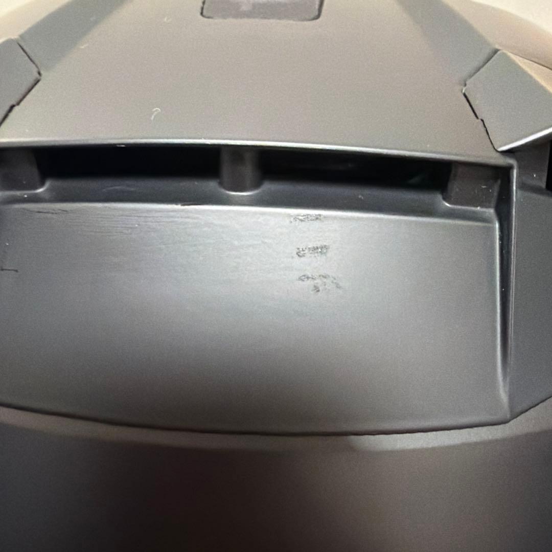 NOLAN N70-2 X システムヘルメット XL