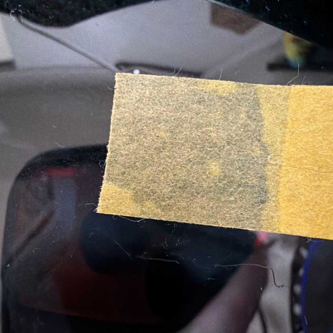 NOLAN N70-2 X システムヘルメット XL