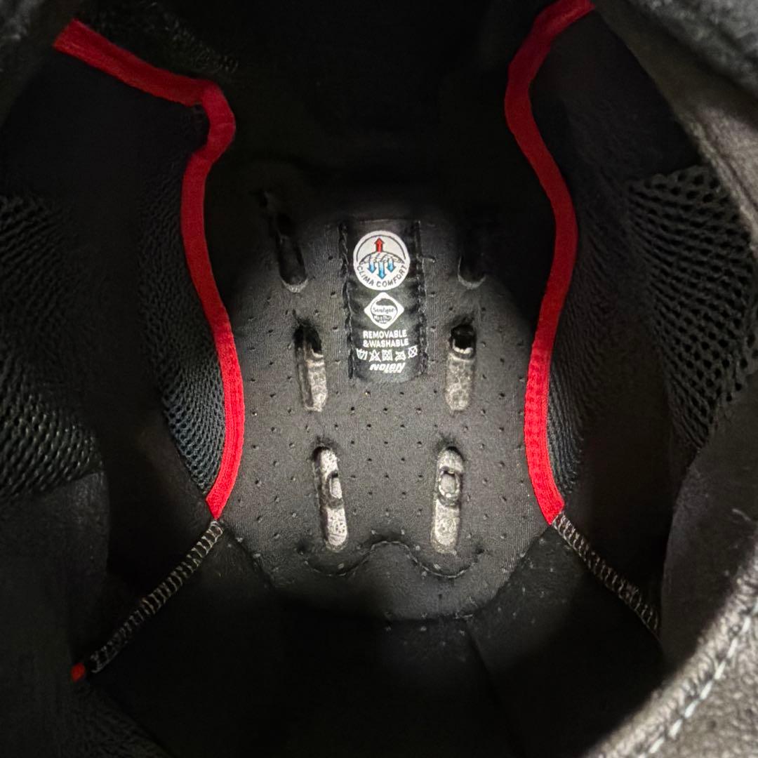 NOLAN N70-2 X システムヘルメット XL