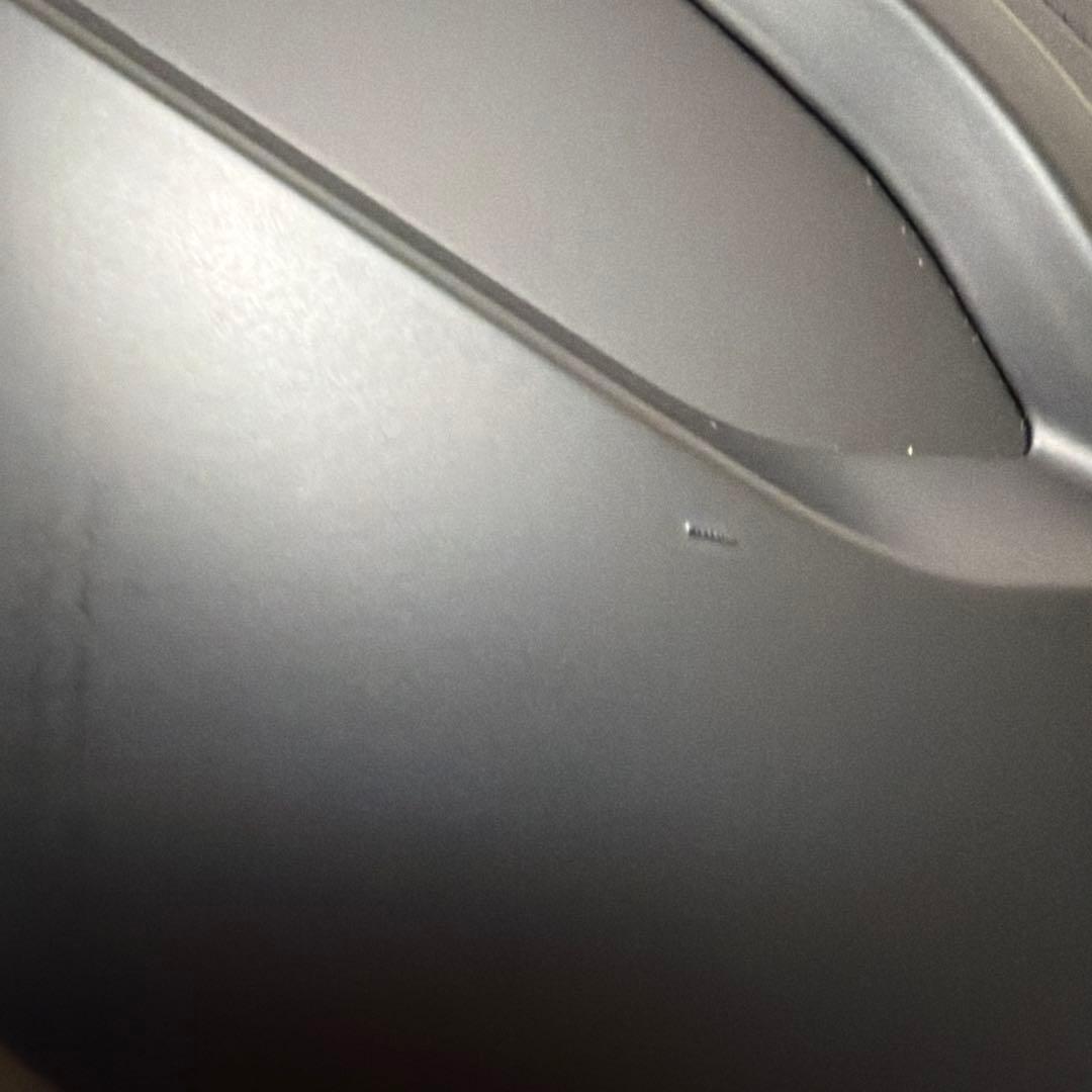 NOLAN N70-2 X システムヘルメット XL