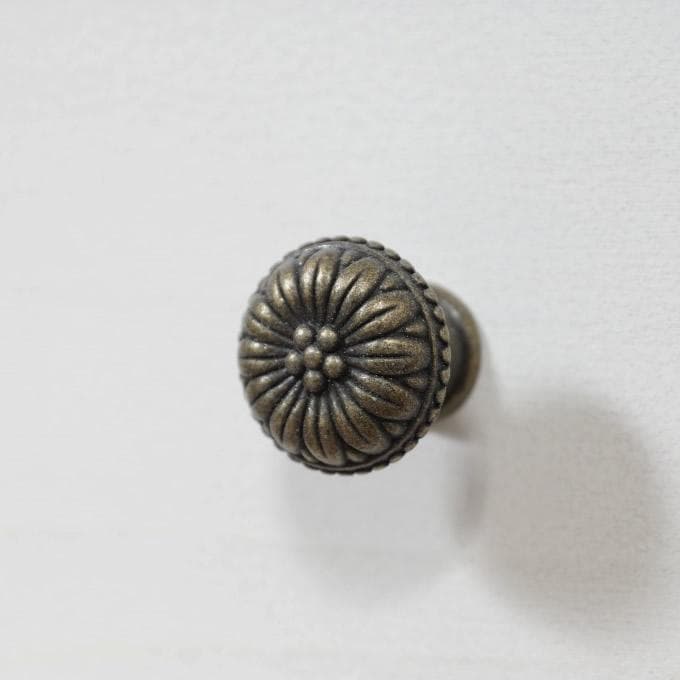 フォロー割【新品】 天然木 桐製 アンティーク調 スリムチェスト