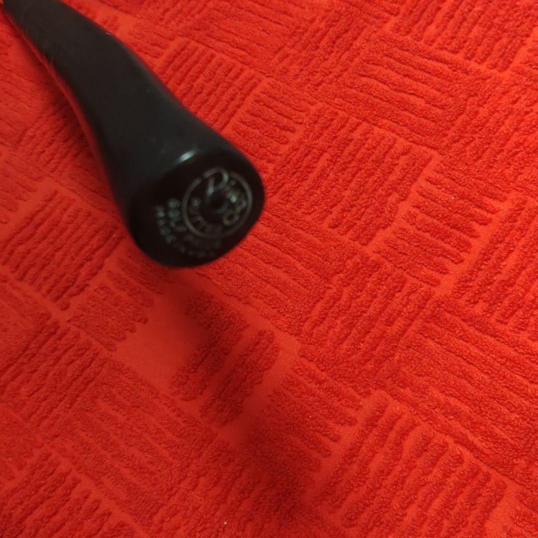 ✴️2日間セール‼️希少‼️レア‼️❇️PING ECHO パター✨ピン エコー