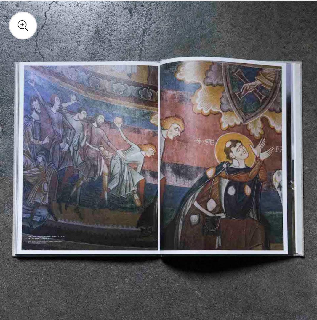 【完売品】工芸青花 13号