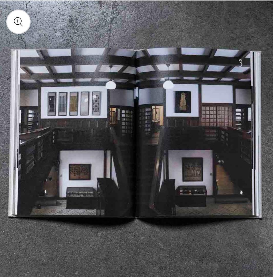 【完売品】工芸青花 13号