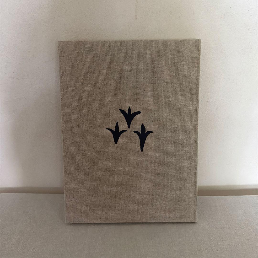 【完売品】工芸青花 13号