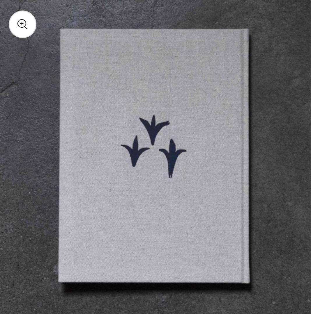 【完売品】工芸青花 13号