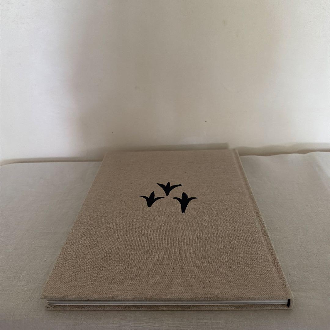 【完売品】工芸青花 13号