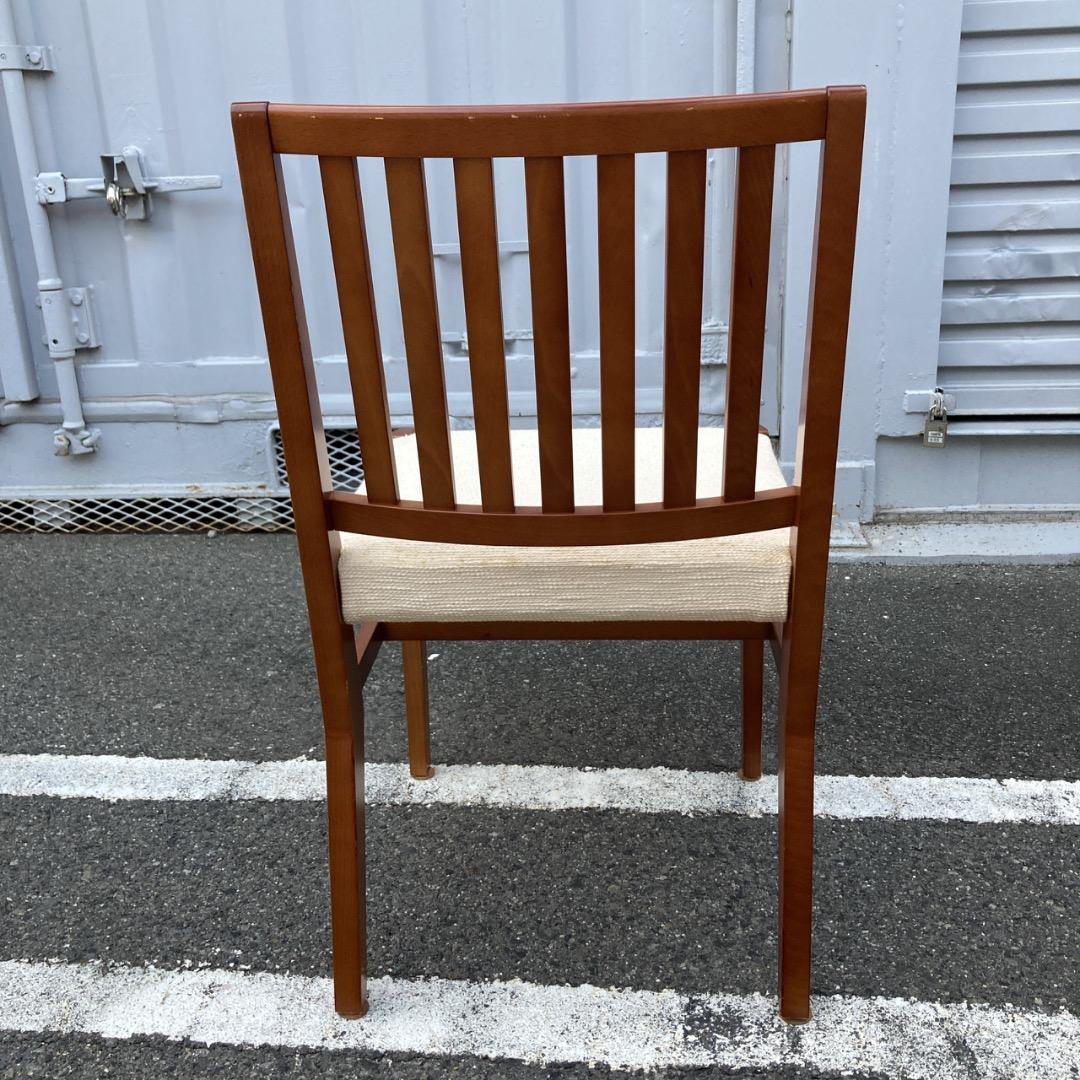 ない様　4脚セット Cassina IXC 植木莞爾 ヴェント