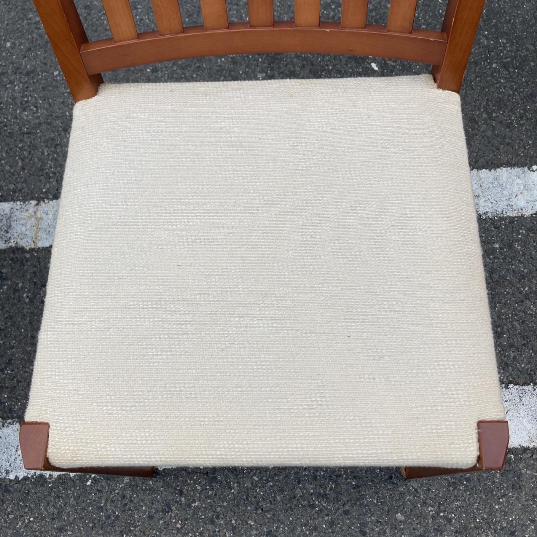 ない様　4脚セット Cassina IXC 植木莞爾 ヴェント