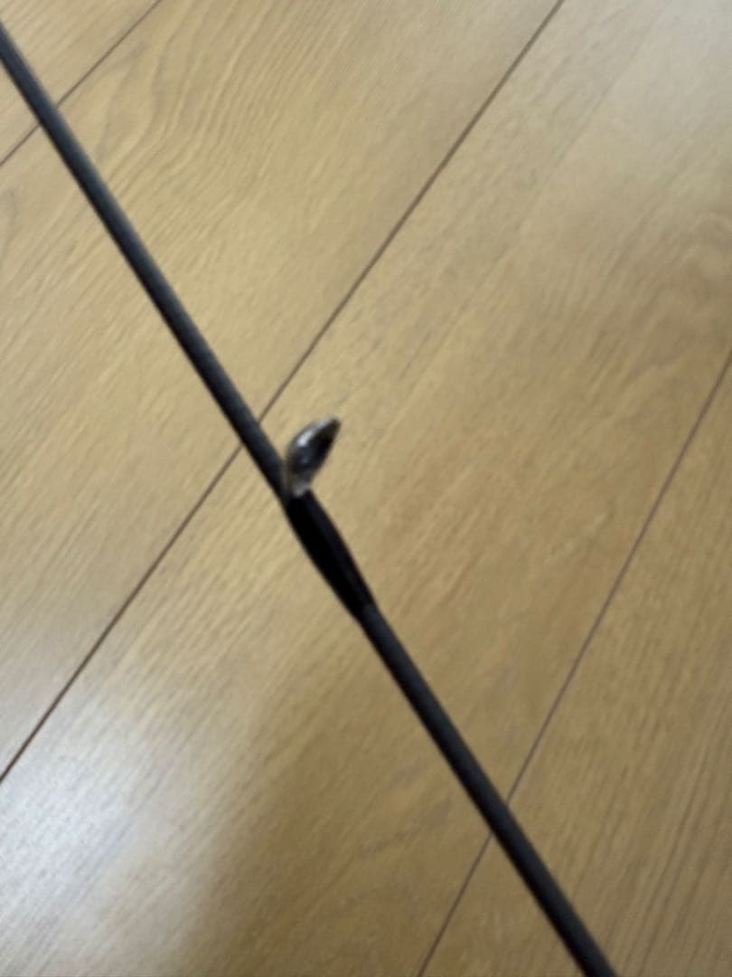 エラディケーターベイトフィネス EBTC-77ULT-ST