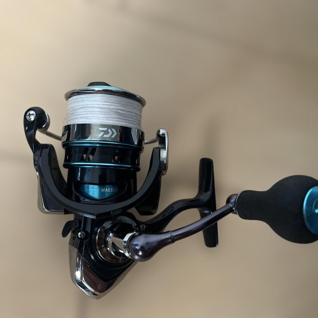 エメラルダス2508PE