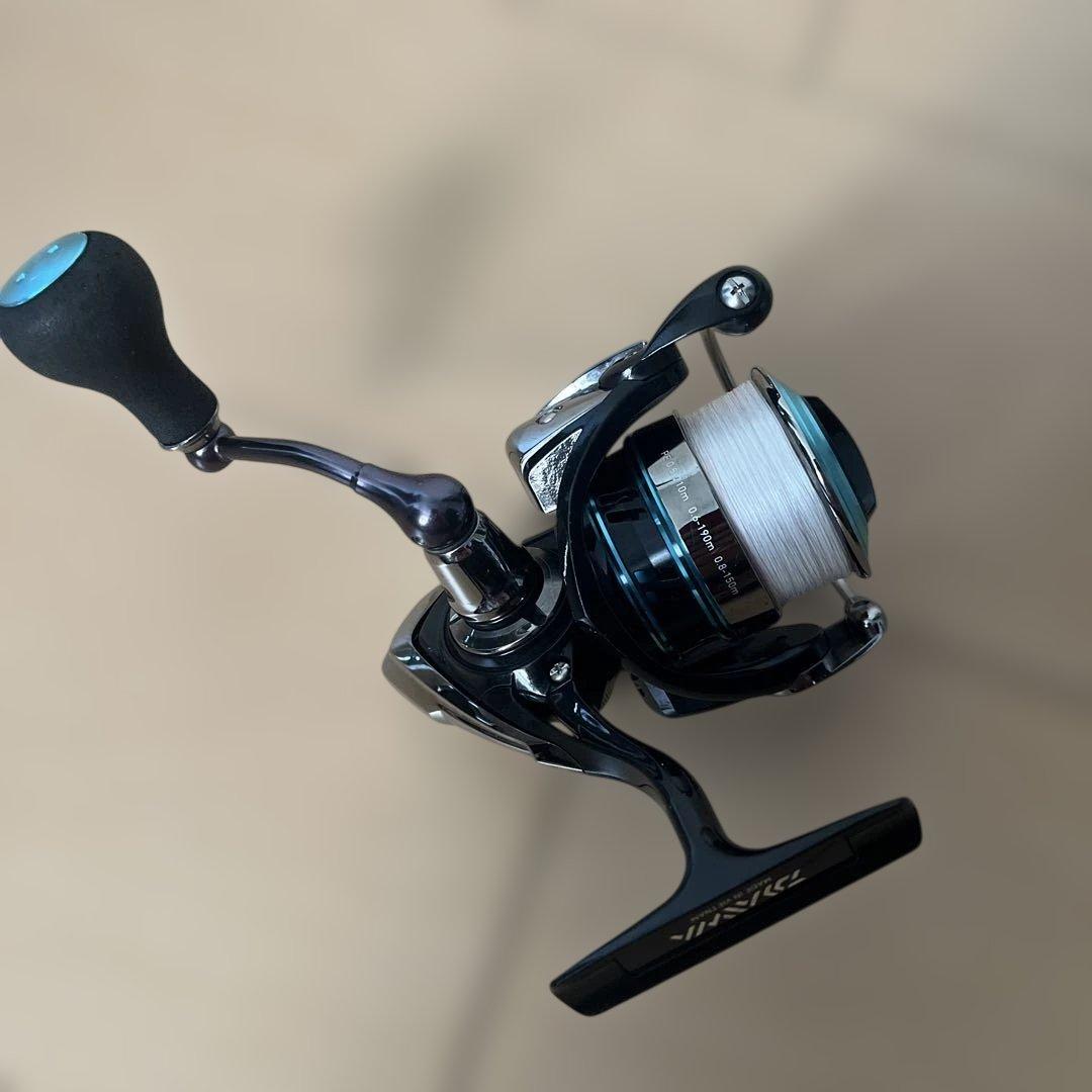 エメラルダス2508PE