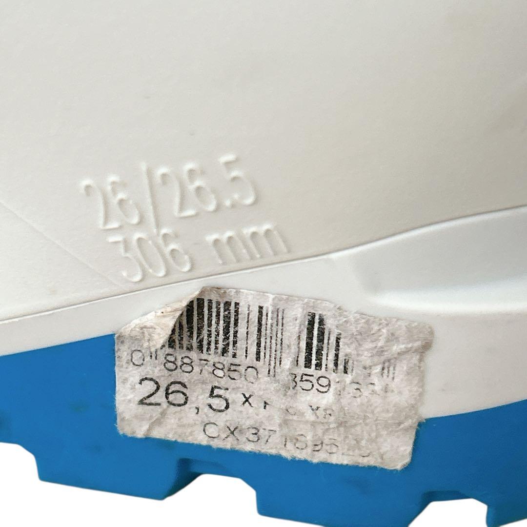 サロモン Salomon X Pro 80 スキーブーツ26.5cm 中級者