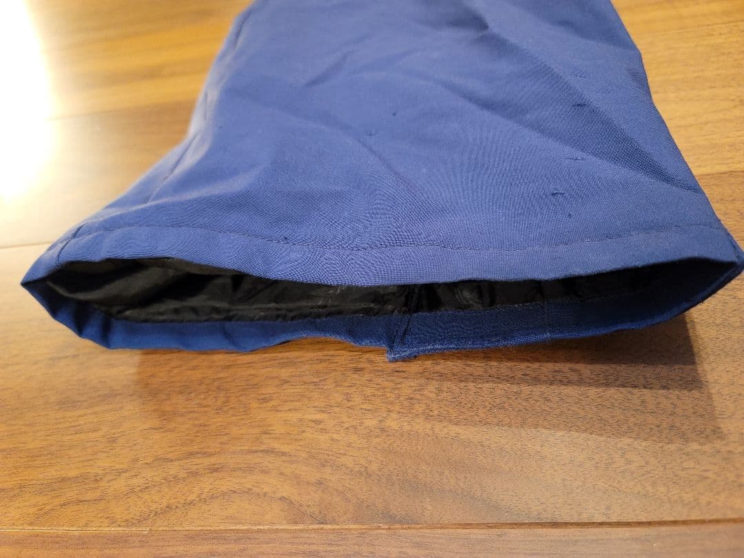 オンヨネ 上下セット Oサイズ