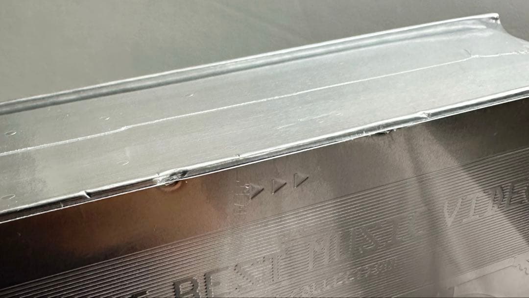 【新品未開封】BIGBANG KOREA EDITION 2006-2012