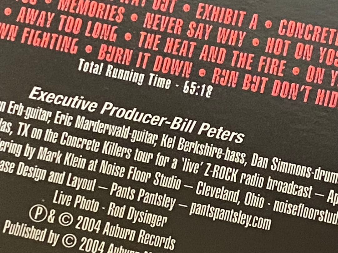 （35）◆ US.80's L BOX◆ まとめ売り