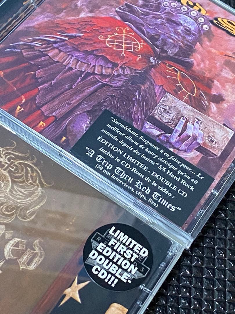 （35）◆ US.80's L BOX◆ まとめ売り