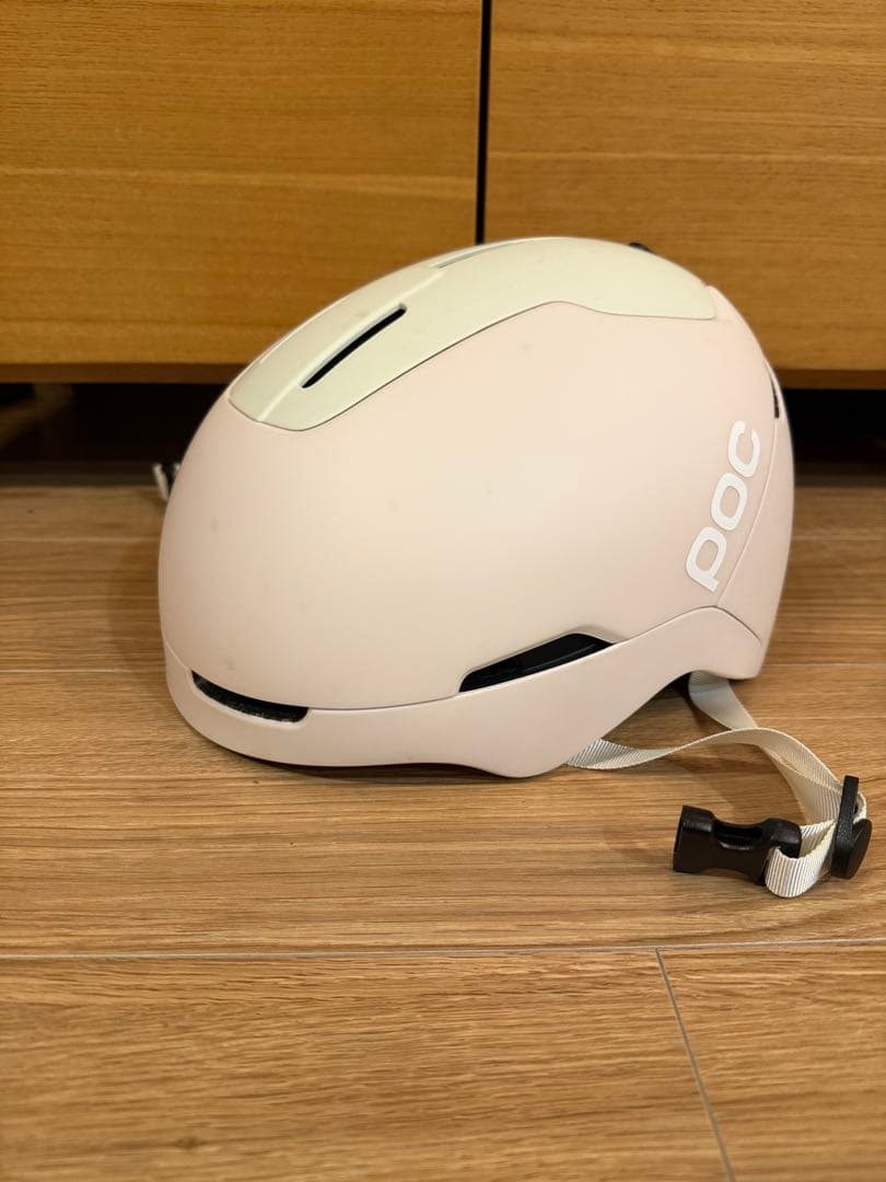 スキー・スノーボードアクセサリー POC OBEX WF MIPS