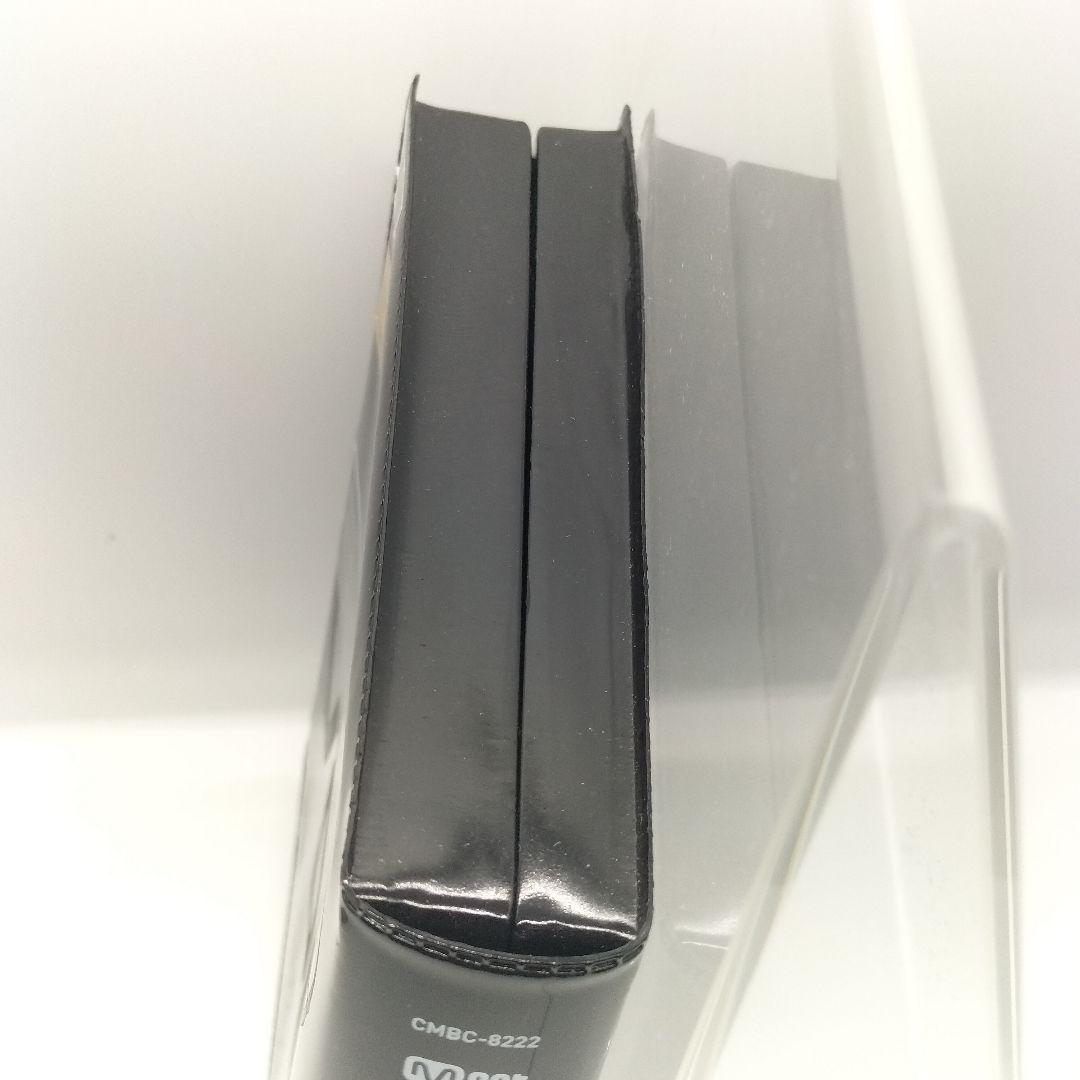 Big Bang1集　Since2007（韓国盤） 8809314510296