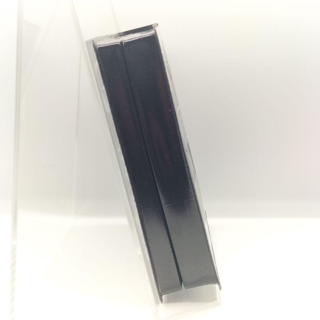 Big Bang1集　Since2007（韓国盤） 8809314510296