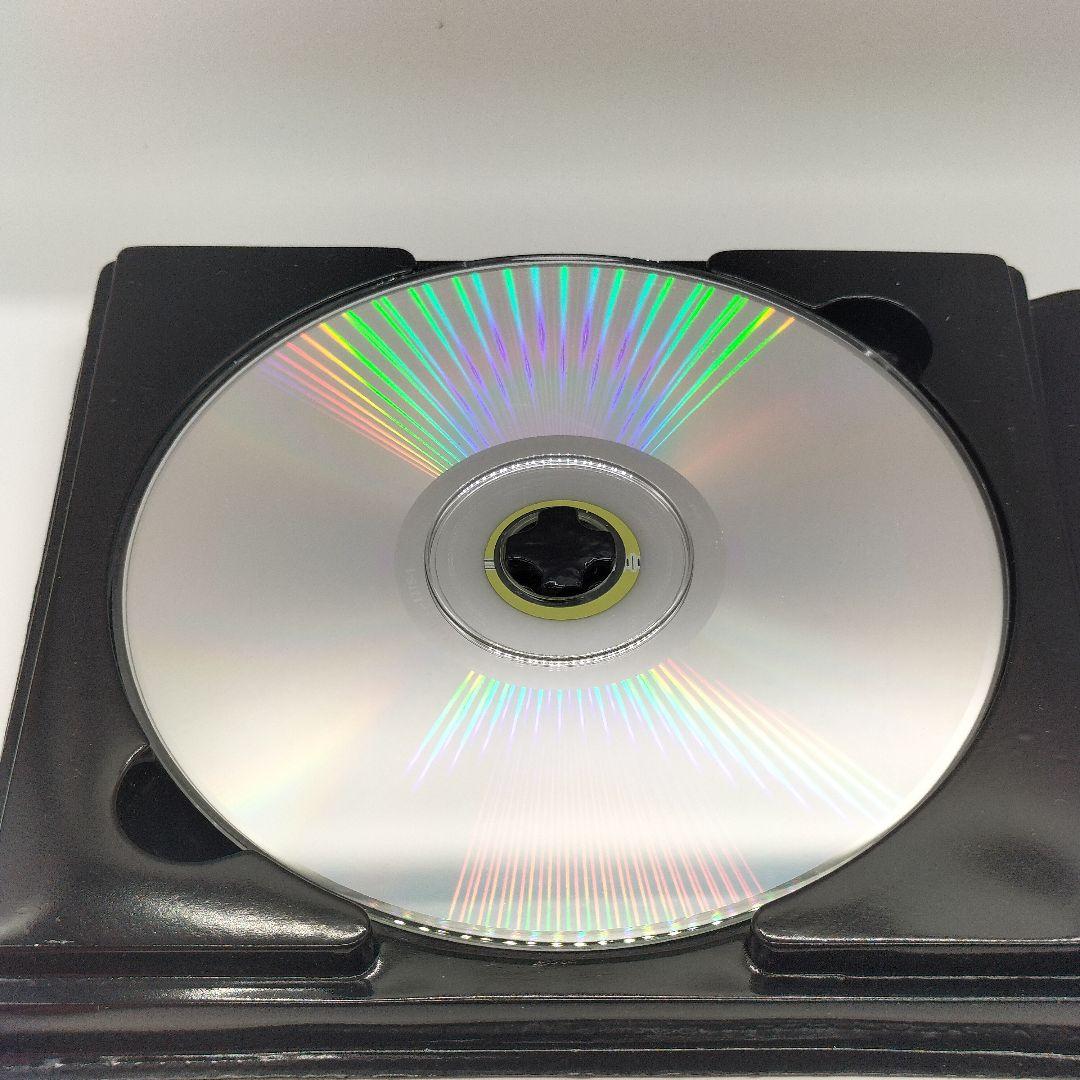 Big Bang1集　Since2007（韓国盤） 8809314510296