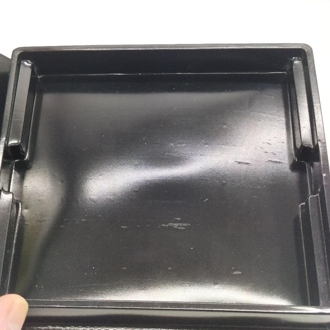 Big Bang1集　Since2007（韓国盤） 8809314510296