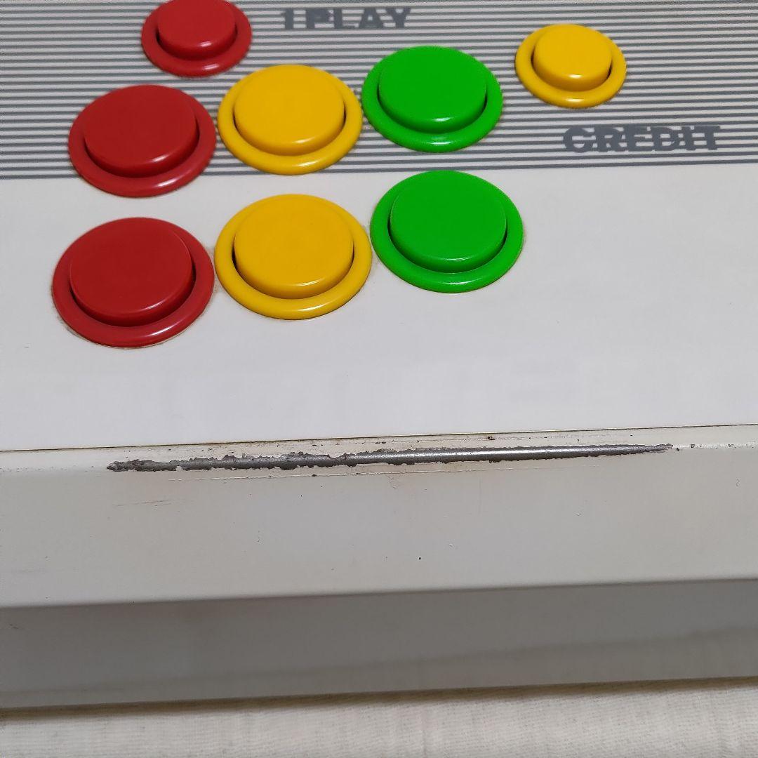 ★KIC コンボAV スペシャルバージョン★